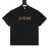 LOEWE Topwear XS-XL 80202602033451_59