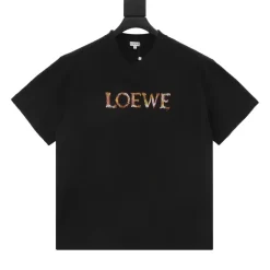LOEWE Topwear XS-XL 80202602033451_59