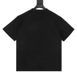 Alternative view of LOEWE Topwear XS-XL 80202602033451_59