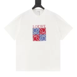 LOEWE Topwear XS-XL 80202602033706_59