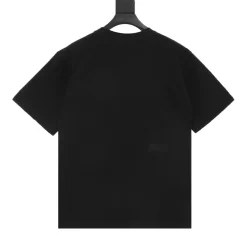 Alternative view of LOEWE Topwear XS-XL 80202602033707_59