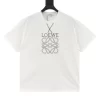 LOEWE Topwear XS-XL 80202602033927_59