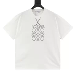 LOEWE Topwear XS-XL 80202602033927_59