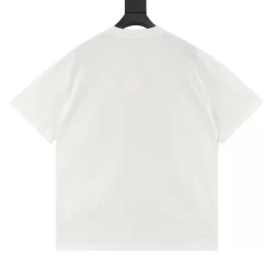 Alternative view of LOEWE Topwear XS-XL 80202602033927_59