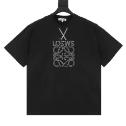LOEWE Topwear XS-XL 80202602033928_59