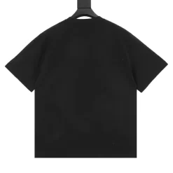 Alternative view of LOEWE Topwear XS-XL 80202602033928_59