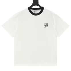 LOEWE Topwear XS-XL 80202602034202_59
