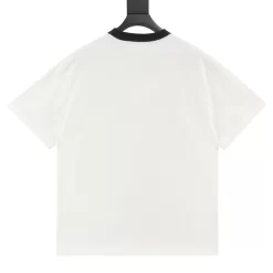 Alternative view of LOEWE Topwear XS-XL 80202602034202_59