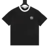 LOEWE Topwear XS-XL 80202602034203_59