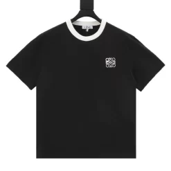 LOEWE Topwear XS-XL 80202602034203_59