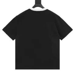 Alternative view of LOEWE Topwear XS-XL 80202602034203_59