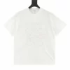 LOEWE Topwear XS-XL 80202602035017_59