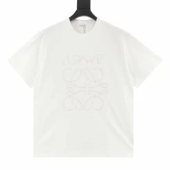 LOEWE Topwear XS-XL 80202602035017_59