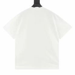 Alternative view of LOEWE Topwear XS-XL 80202602035017_59