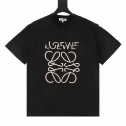 LOEWE Topwear XS-XL 80202602035018_59