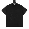 LOEWE Topwear XS-XL 80202602035019_59