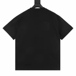 Alternative view of LOEWE Topwear XS-XL 80202602035019_59
