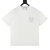 LOEWE Topwear XS-XL 80202602035174_59