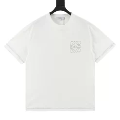 LOEWE Topwear XS-XL 80202602035174_59