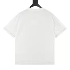 Alternative view of LOEWE Topwear XS-XL 80202602035174_59