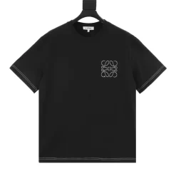 LOEWE Topwear XS-XL 80202602035175_59