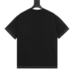 Alternative view of LOEWE Topwear XS-XL 80202602035175_59