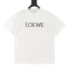 LOEWE Topwear XS-XL 80202602035176_59