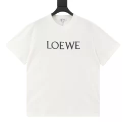 LOEWE Topwear XS-XL 80202602035176_59