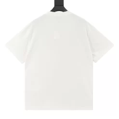 Alternative view of LOEWE Topwear XS-XL 80202602035176_59