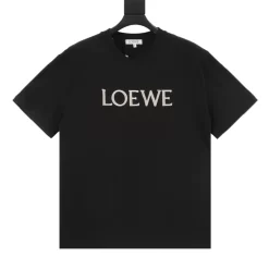 LOEWE Topwear XS-XL 80202602035177_59