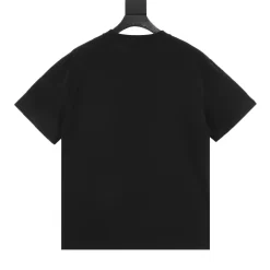 Alternative view of LOEWE Topwear XS-XL 80202602035177_59