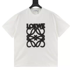 LOEWE Topwear XS-XL 80202602035352_59