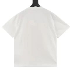 Alternative view of LOEWE Topwear XS-XL 80202602035352_59