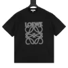 LOEWE Topwear XS-XL 80202602035353_59
