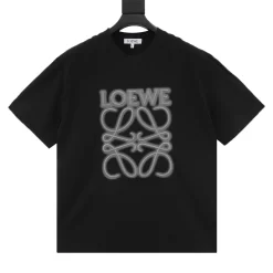LOEWE Topwear XS-XL 80202602035353_59