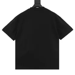 Alternative view of LOEWE Topwear XS-XL 80202602035353_59