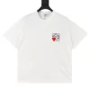 LOEWE Topwear XS-XL 80202602035538_59
