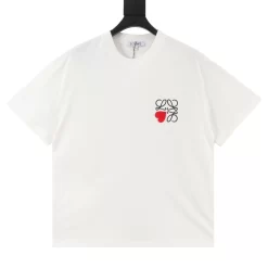 LOEWE Topwear XS-XL 80202602035538_59