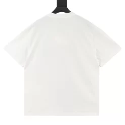 Alternative view of LOEWE Topwear XS-XL 80202602035538_59