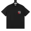LOEWE Topwear XS-XL 80202602035539_59