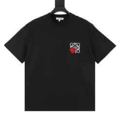 LOEWE Topwear XS-XL 80202602035539_59