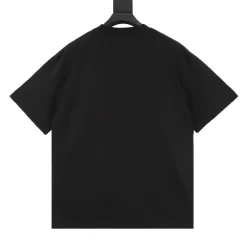 Alternative view of LOEWE Topwear XS-XL 80202602035539_59
