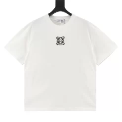 LOEWE Topwear XS-XL 80202602035659_59