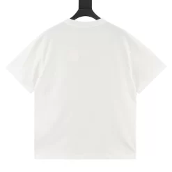 Alternative view of LOEWE Topwear XS-XL 80202602035659_59