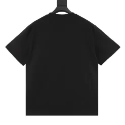 Alternative view of LOEWE Topwear XS-XL 80202602035660_59