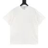 LOEWE Topwear XS-XL 80202602035661_59