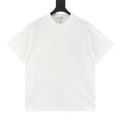 LOEWE Topwear XS-XL 80202602035661_59