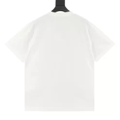 Alternative view of LOEWE Topwear XS-XL 80202602035661_59