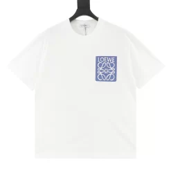 LOEWE Topwear XS-XL 80202602035662_59