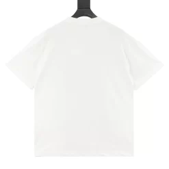 Alternative view of LOEWE Topwear XS-XL 80202602035662_59